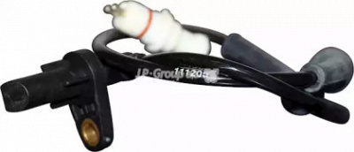JP GROUP 4397100300 -